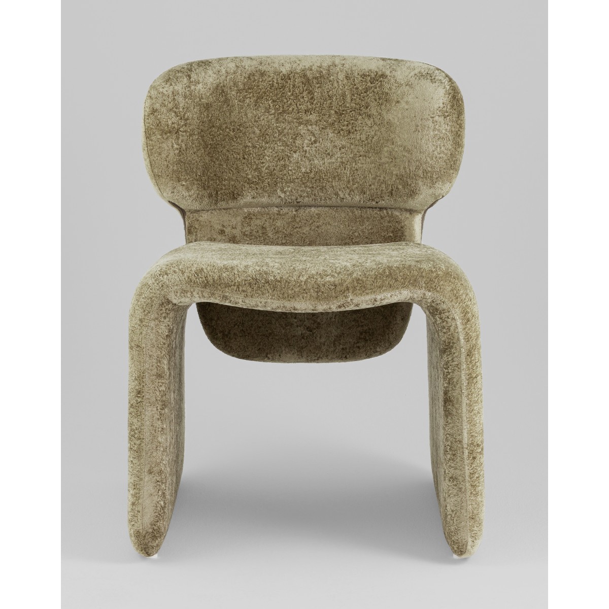 Кресло Naree зеленый 2шт.