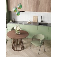 Светильник подвесной Moderli V11666-1P Rozy