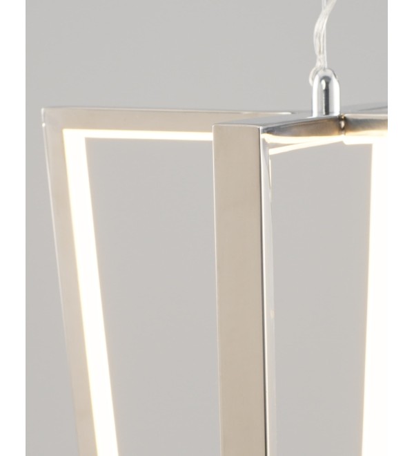 Светильник подвесной Moderli V10352-PL Grape