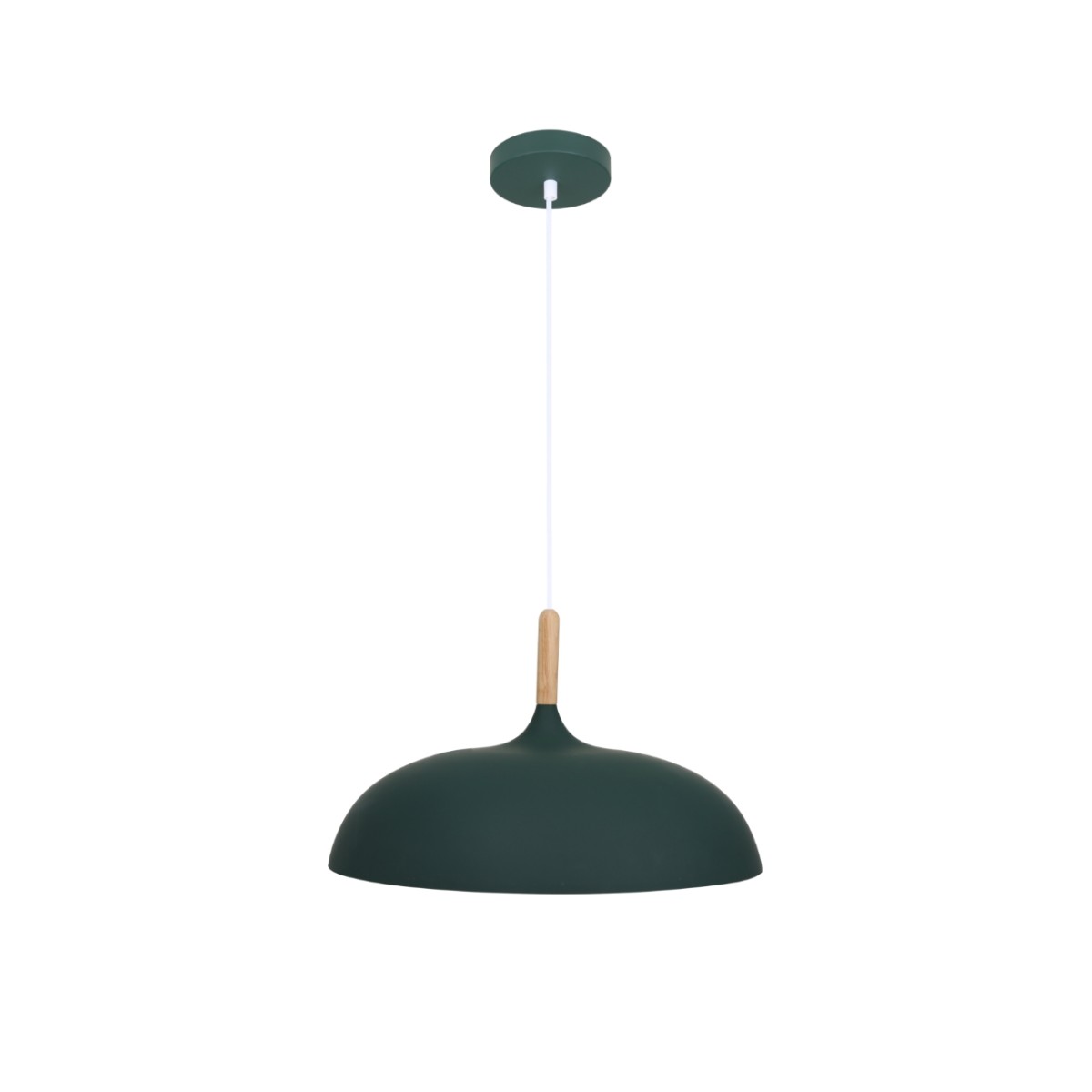 Светильник подвесной Moderli V11804-1P Hygo