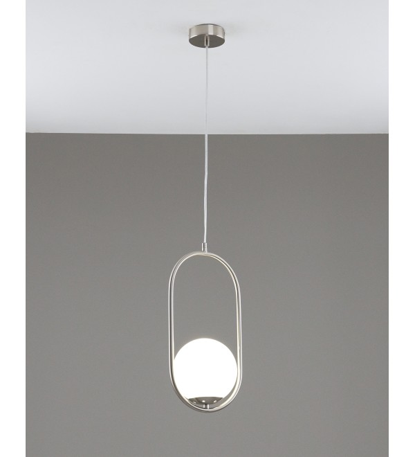 Светильник подвесной Moderli V11588-1P Klaster