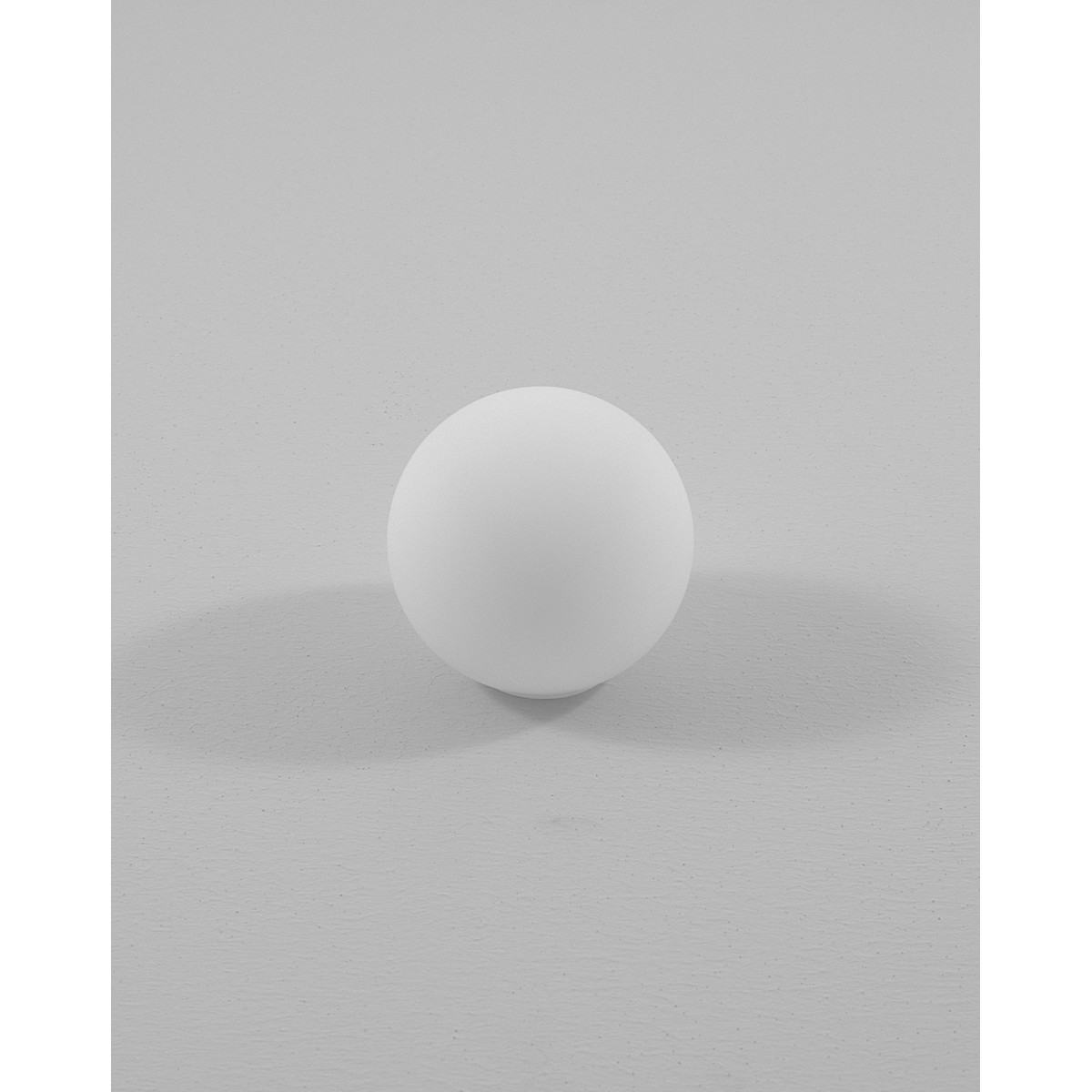 Плафон для люстры Moderli LSP10008-15SH Circle