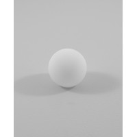 Плафон для люстры Moderli LSP10008-15SH Circle