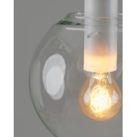 Светильник подвесной Moderli V11547-1P Aurora