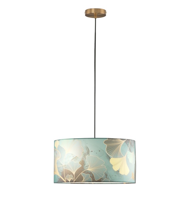 Светильник подвесной Moderli V11511-3P Gingko