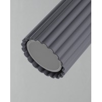 Спот Moderli V11774-1C Cora
