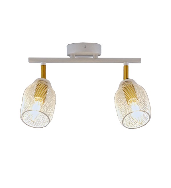 Спот Moderli V11840-2C Adalina