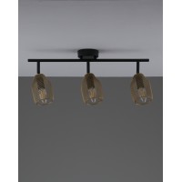 Спот Moderli V11838-3C Adalina