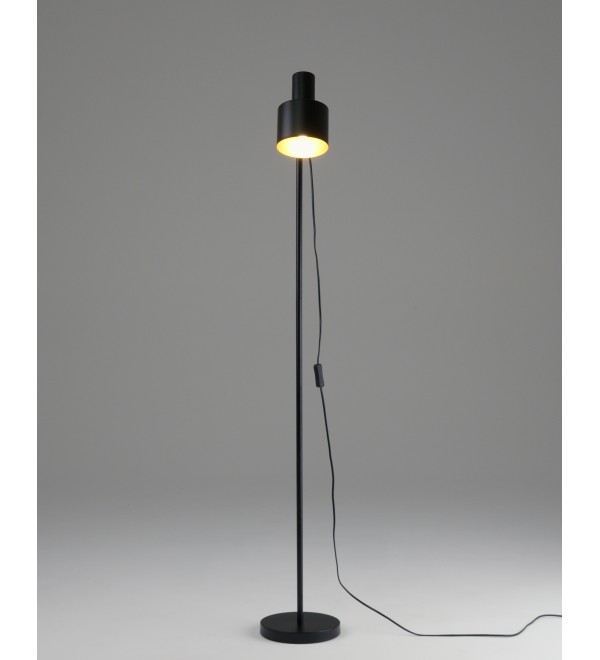 Торшер Moderli V11267-1F Artis