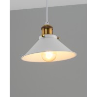 Светильник подвесной Moderli V11423-1P Night