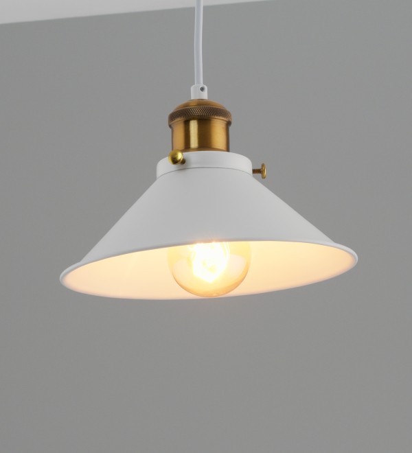Светильник подвесной Moderli V11423-1P Night