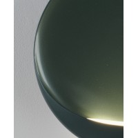 Светильник настенный светодиодный Moderli V11650-WL Maloni