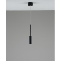Светильник подвесной светодиодный Moderli V10899-PL Rin