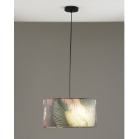 Светильник подвесной Moderli V11513-3P Tropic