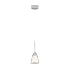 Светильник подвесной светодиодный Moderli V10871-PL Leina