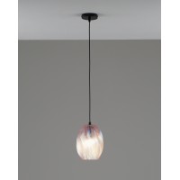 Светильник подвесной Moderli V11663-1P Rozy