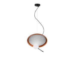 Светильник подвесной Moderli V10696-PL Cosmi