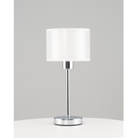 Лампа настольная Moderli V10497-1T Room