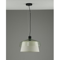 Светильник подвесной Moderli V11829-3P Takoma