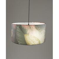 Светильник подвесной Moderli V11513-3P Tropic