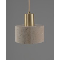 Светильник подвесной Moderli V11950-1P Elodie