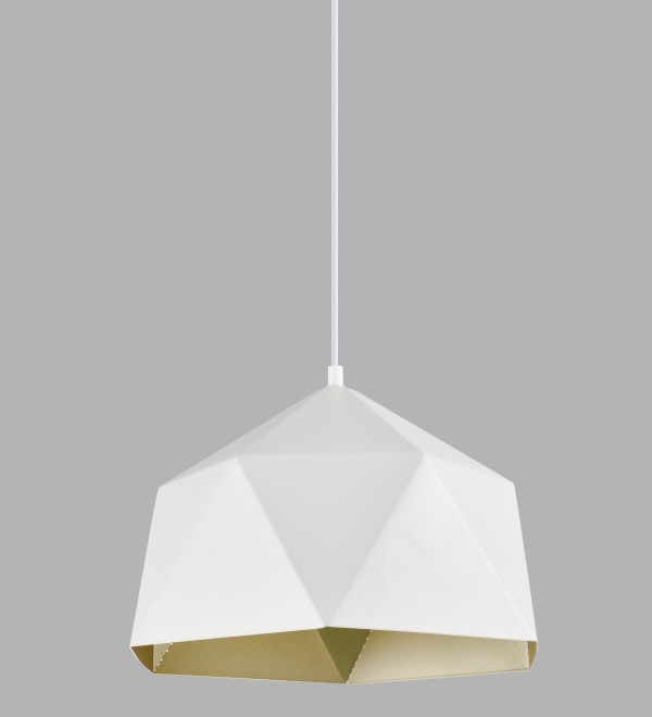 Светильник подвесной Moderli V10483-1P Genoa