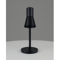 Лампа настольная Moderli V11323-1T Melro