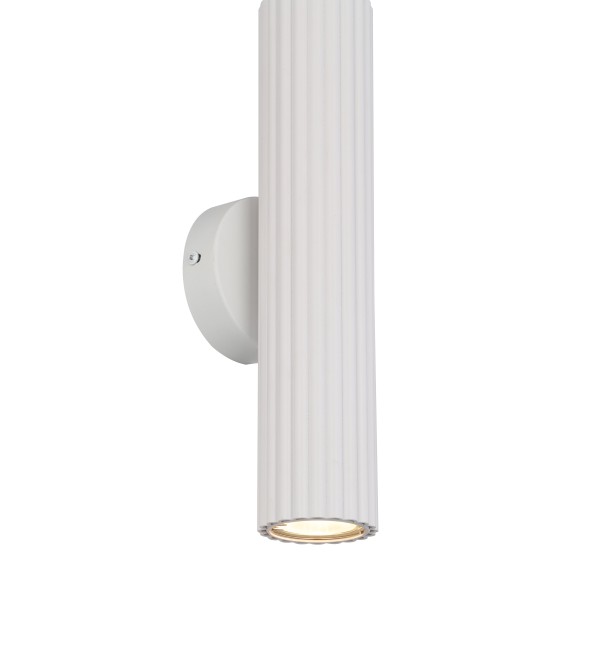 Светильник настенный Moderli V12060-2W Cora
