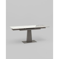 Стол Арнон 120-180/80/76 см керамика Cold jade