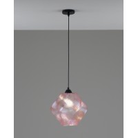 Светильник подвесной Moderli V11659-1P Rozy