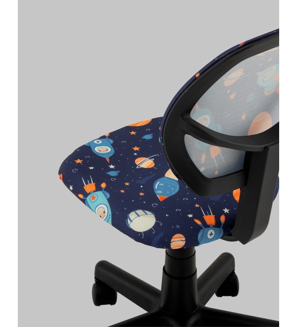 Кресло ЛОЛО Space
