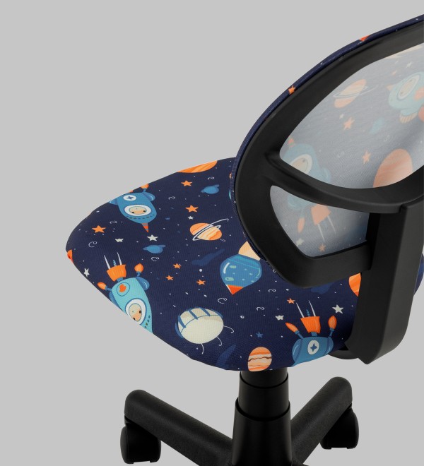 Кресло ЛОЛО Space
