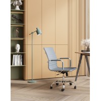 Торшер Moderli V11269-1F Artis