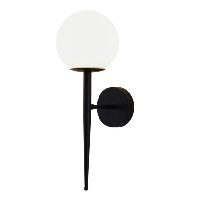 Бра Moderli V6043-1W Scrumbel