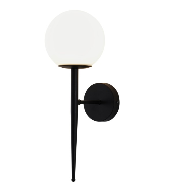 Бра Moderli V6043-1W Scrumbel