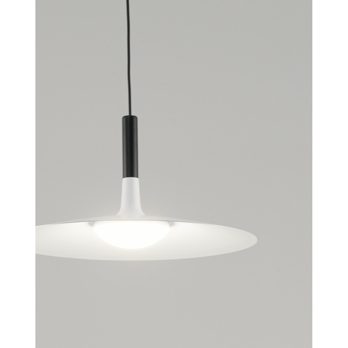 Подвесной светильник Moderli V2221-PL Metrix