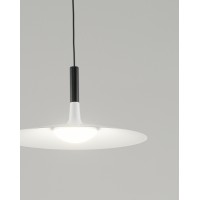 Подвесной светильник Moderli V2221-PL Metrix