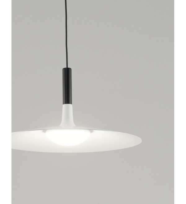 Подвесной светильник Moderli V2221-PL Metrix