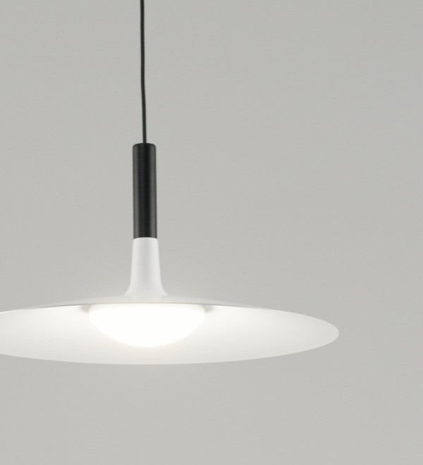 Подвесной светильник Moderli V2221-PL Metrix