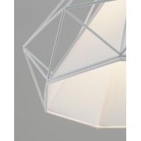 Светильник подвесной Moderli V11427-1P Lia