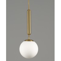 Подвесной светильник Moderli V2850-1P Host