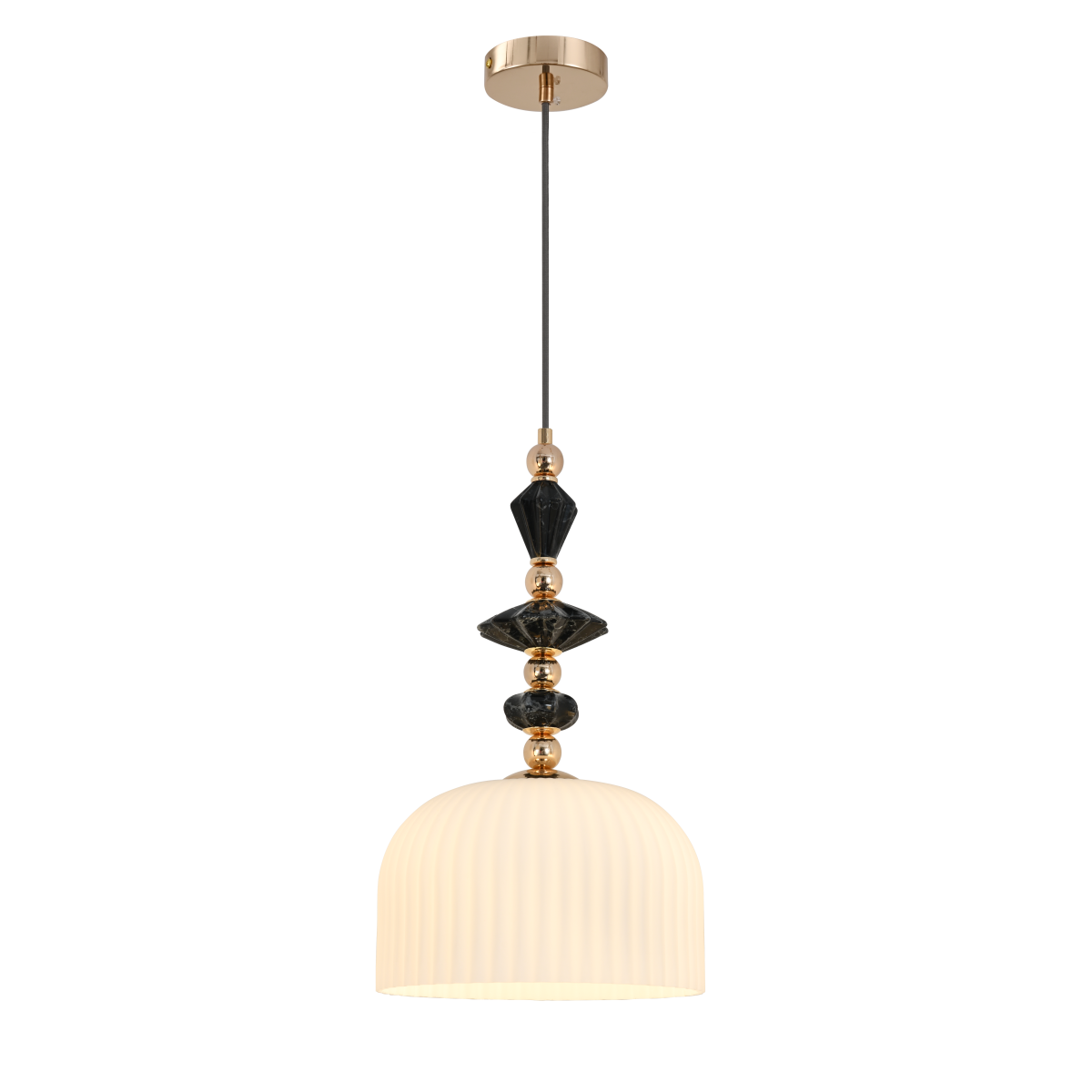 Светильник подвесной Moderli V11177-1P Charm
