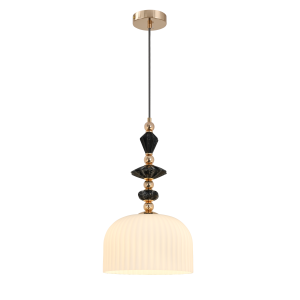 Светильник подвесной Moderli V11177-1P Charm