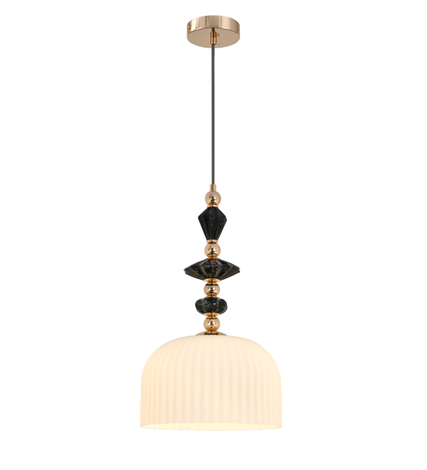 Светильник подвесной Moderli V11177-1P Charm