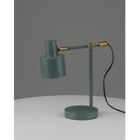 Лампа настольная Moderli V11265-1T Artis