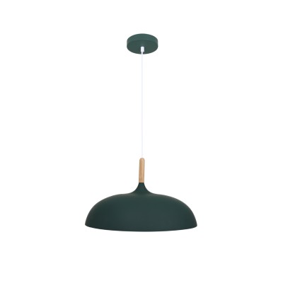 Светильник подвесной Moderli V11804-1P Hygo