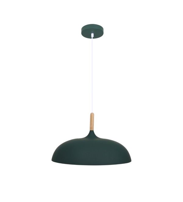Светильник подвесной Moderli V11804-1P Hygo