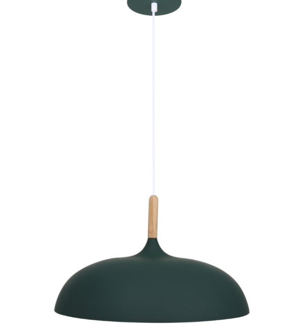 Светильник подвесной Moderli V11804-1P Hygo