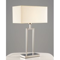 Лампа настольная Moderli V10548-1T Viola