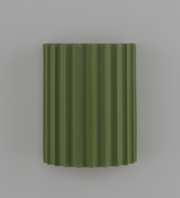 Светильник настенный светодиодный Moderli V11222-WL Bailey